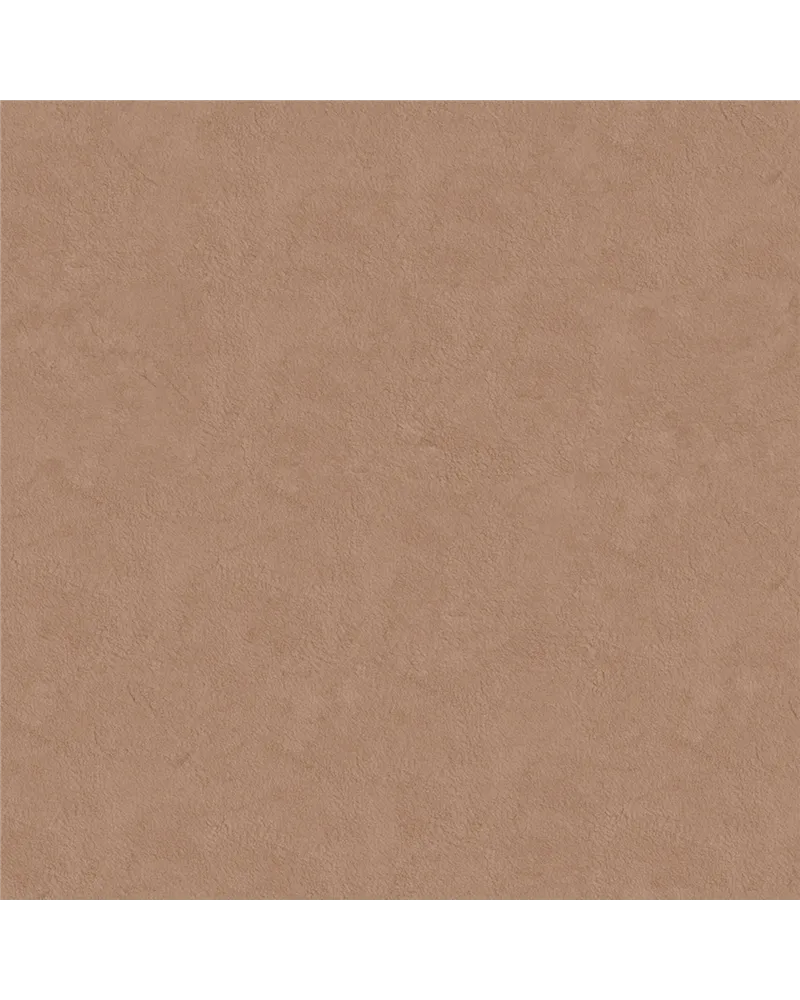 CLAY 1122.01 CLAY 1122.01