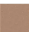 CLAY 1122.01