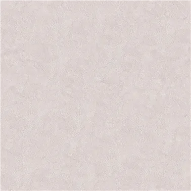CLAY 1122.02