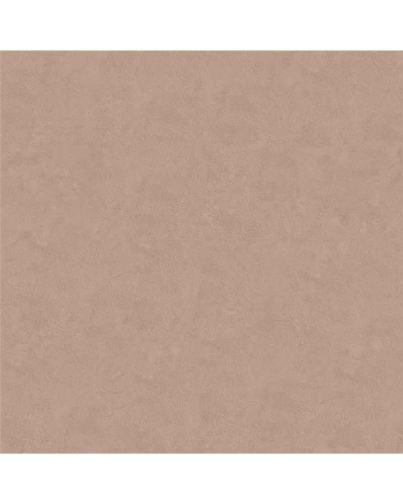 CLAY 1122.04 CLAY 1122.04