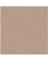 CLAY 1122.04