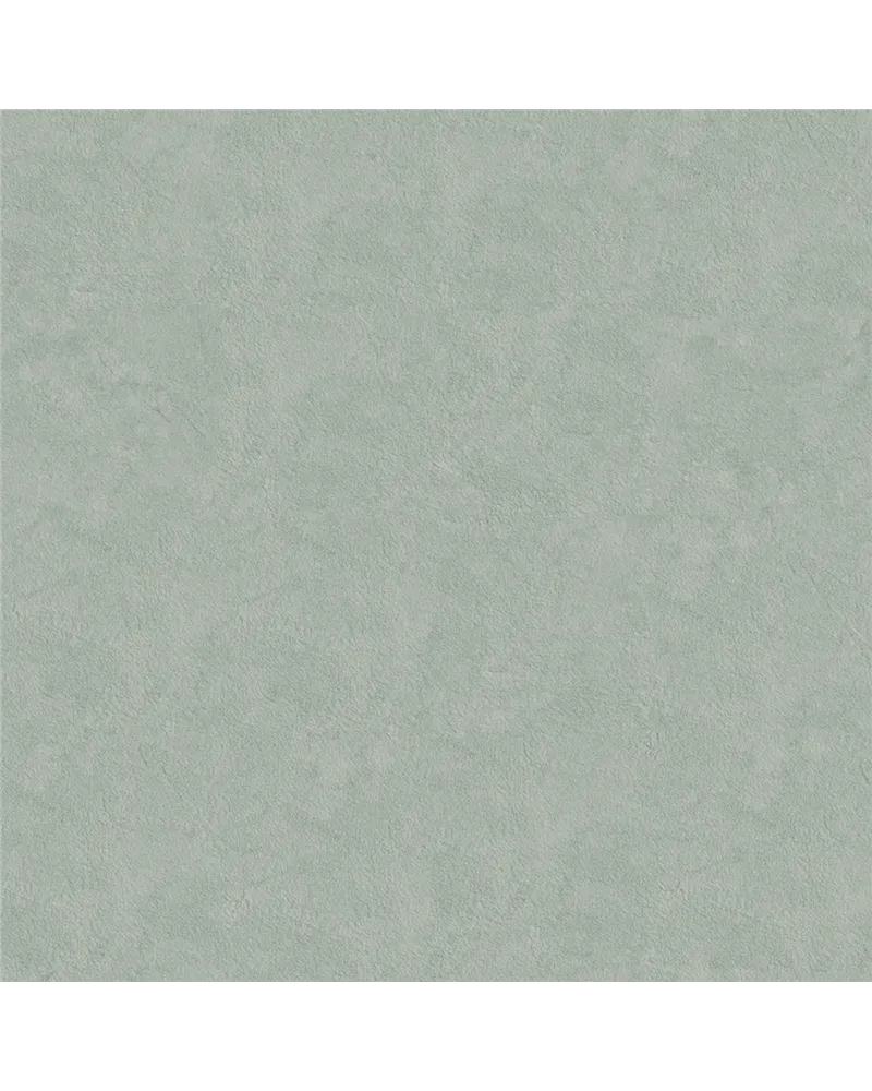 CLAY 1122.07 CLAY 1122.07