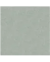CLAY 1122.07