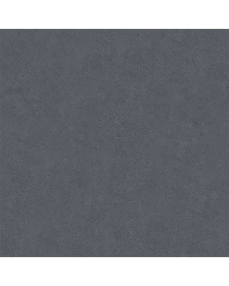 CLAY 1122.10 CLAY 1122.10