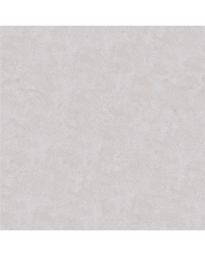 CLAY 1122.11 CLAY 1122.11