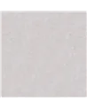 CLAY 1122.11