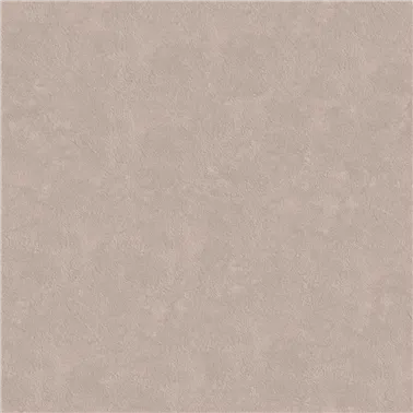 CLAY 1122.12