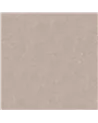 CLAY 1122.12