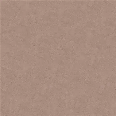 CLAY 1122.14