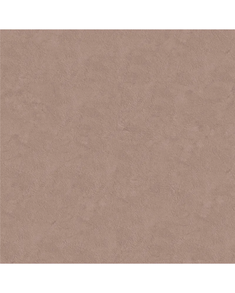 CLAY 1122.14 CLAY 1122.14