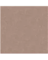 CLAY 1122.14