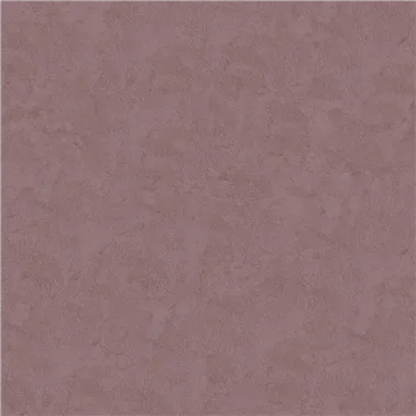 CLAY 1122.15