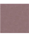 CLAY 1122.15