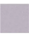 CLAY 1122.16
