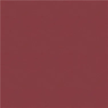 COLOUR-CHOICE 10560.01