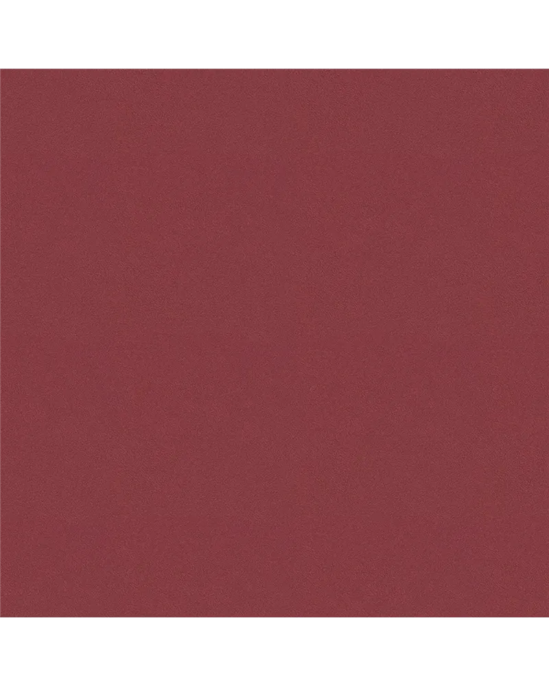 COLOUR-CHOICE 10560.01 COLOUR-CHOICE 10560.01