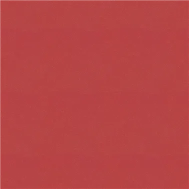 COLOUR-CHOICE 10560.02