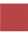 COLOUR-CHOICE 10560.02
