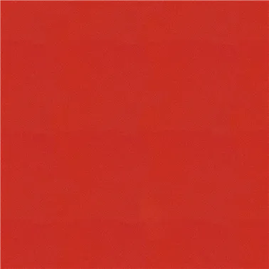 COLOUR-CHOICE 10560.03