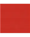 COLOUR-CHOICE 10560.03