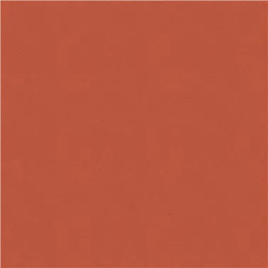COLOUR-CHOICE 10560.04