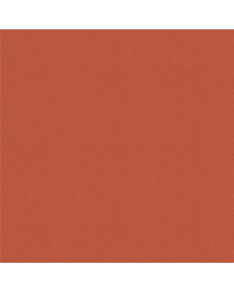 COLOUR-CHOICE 10560.04 COLOUR-CHOICE 10560.04