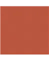 COLOUR-CHOICE 10560.04