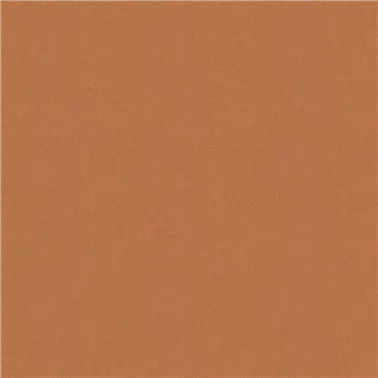 COLOUR-CHOICE 10560.05