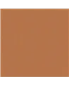 COLOUR-CHOICE 10560.05