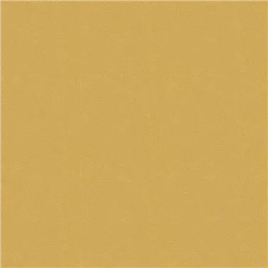 COLOUR-CHOICE 10560.06