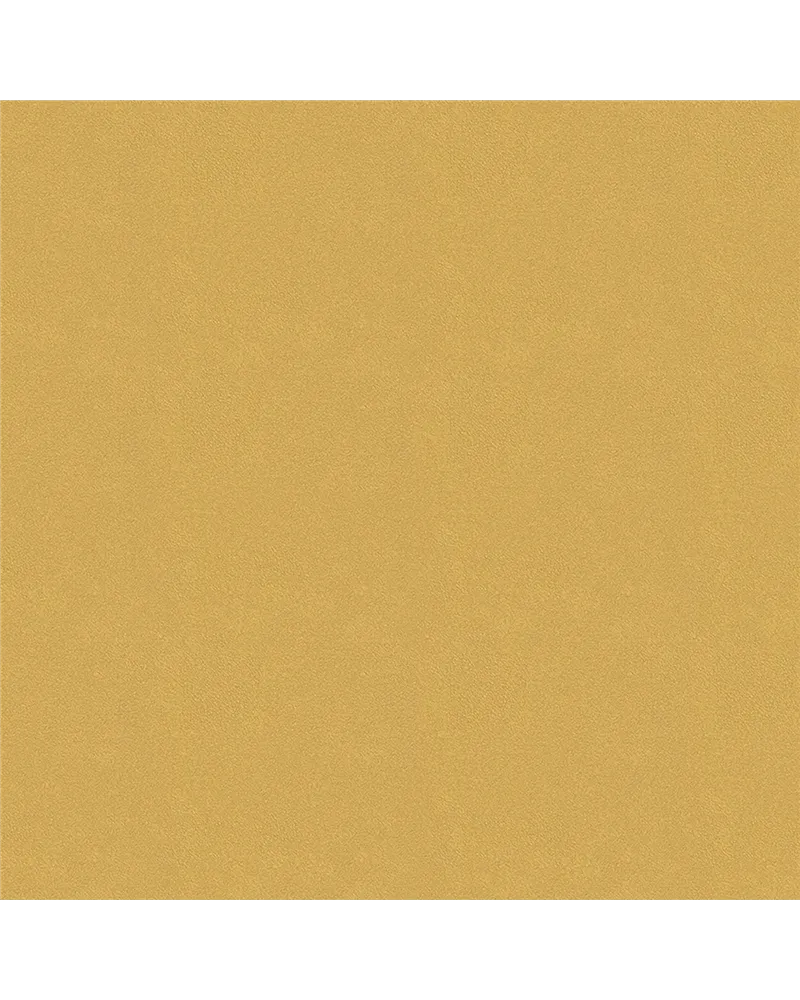 COLOUR-CHOICE 10560.06 COLOUR-CHOICE 10560.06