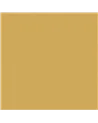 COLOUR-CHOICE 10560.06
