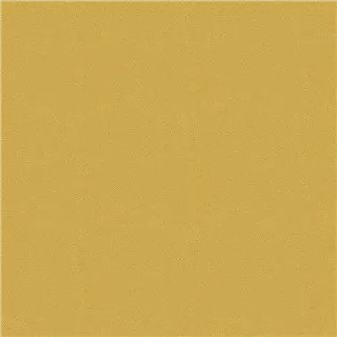 COLOUR-CHOICE 10560.07
