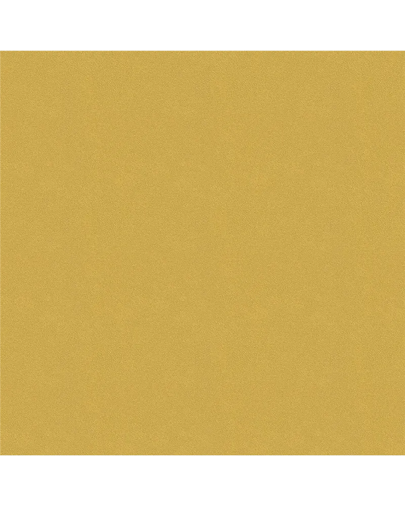 COLOUR-CHOICE 10560.07 COLOUR-CHOICE 10560.07