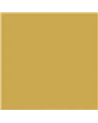 COLOUR-CHOICE 10560.07