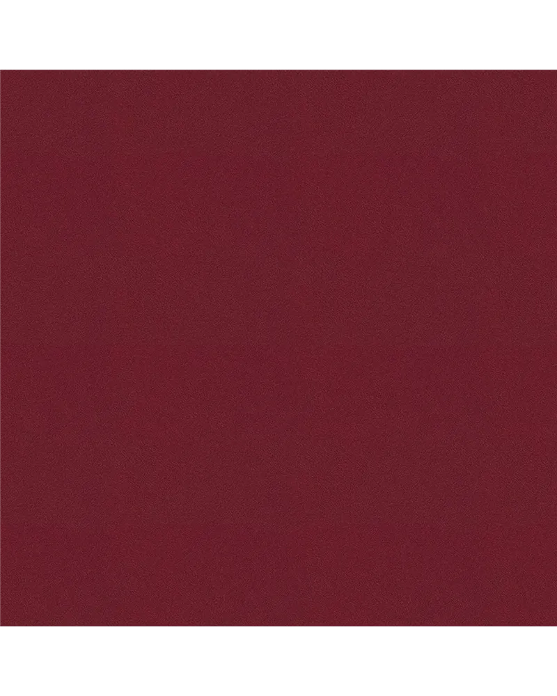 COLOUR-CHOICE 10560.08 COLOUR-CHOICE 10560.08