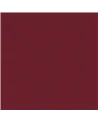 COLOUR-CHOICE 10560.08