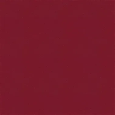 COLOUR-CHOICE 10560.09