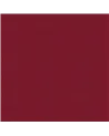 COLOUR-CHOICE 10560.09