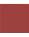 COLOUR-CHOICE 10560.10