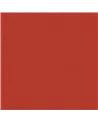 COLOUR-CHOICE 10560.11
