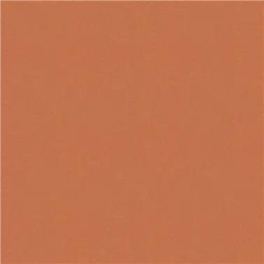 COLOUR-CHOICE 10560.12