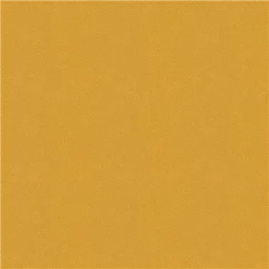 COLOUR-CHOICE 10560.13