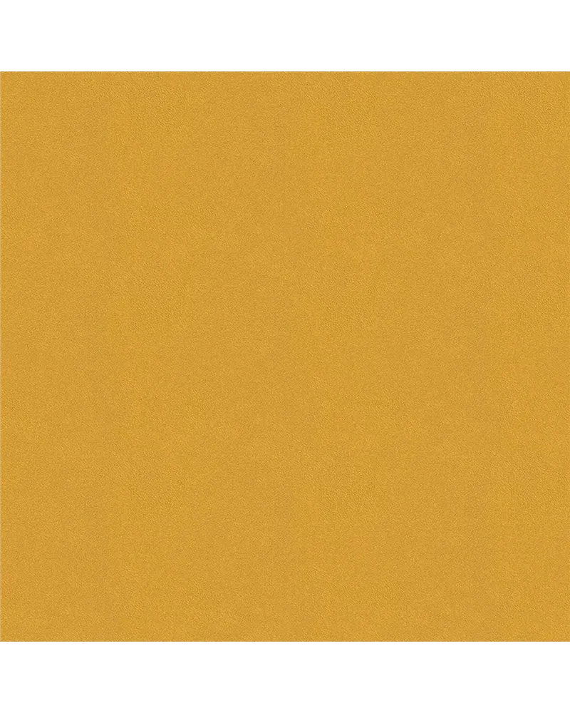 COLOUR-CHOICE 10560.13 COLOUR-CHOICE 10560.13