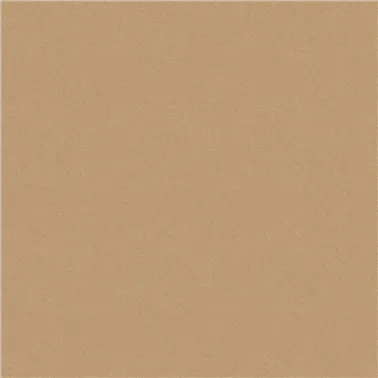 COLOUR-CHOICE 10560.14