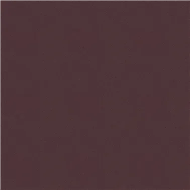 COLOUR-CHOICE 10560.15