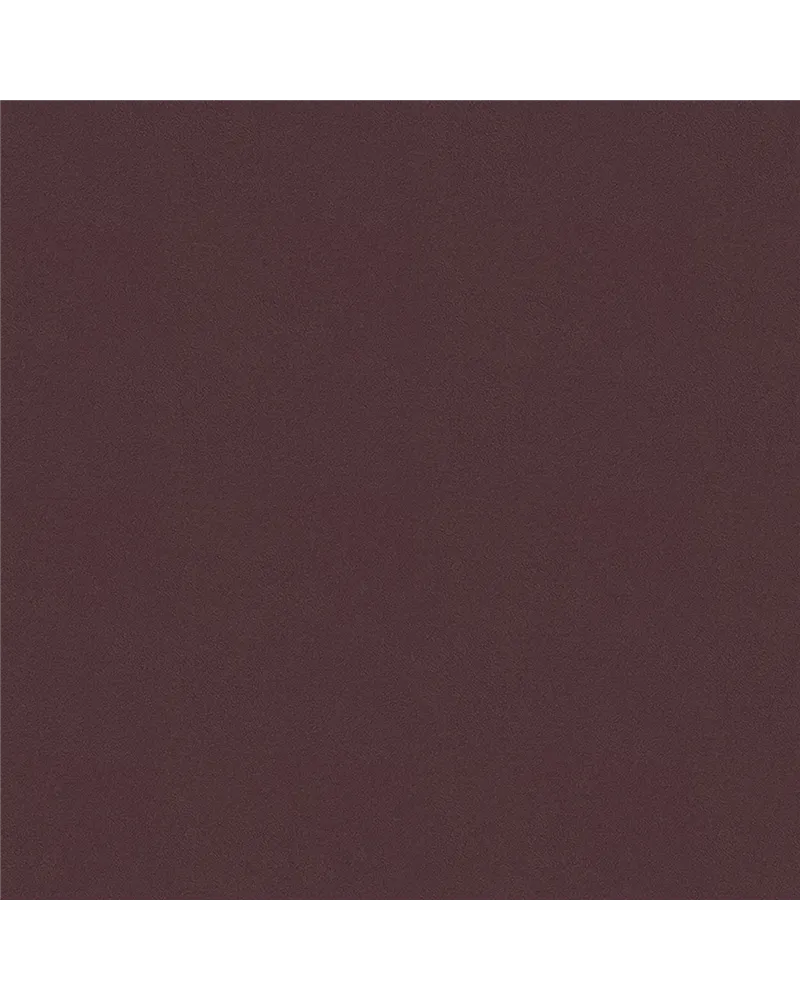 COLOUR-CHOICE 10560.15 COLOUR-CHOICE 10560.15