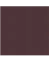 COLOUR-CHOICE 10560.15