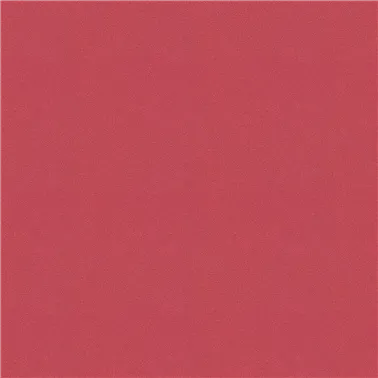 COLOUR-CHOICE 10560.16
