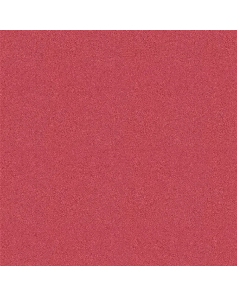 COLOUR-CHOICE 10560.16 COLOUR-CHOICE 10560.16